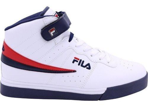 fila origin