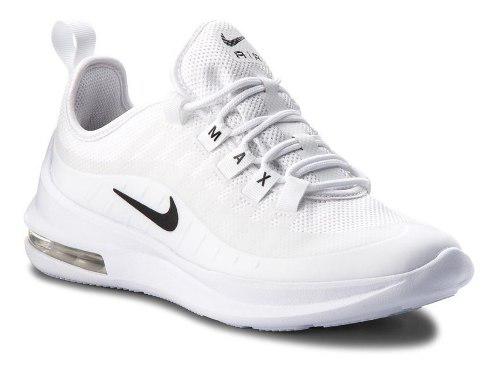 junior air max axis trainer