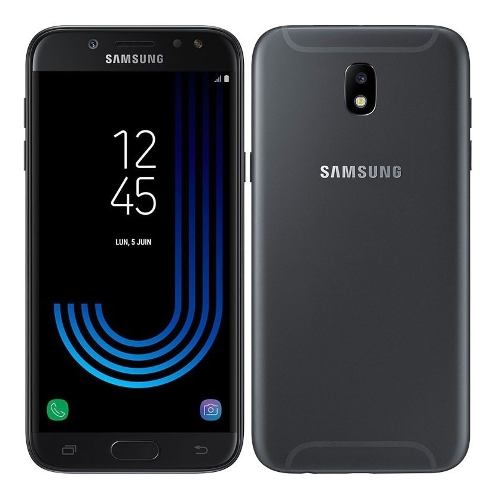 Telefono Samsung Galaxy J5 Pro Liberado Para Cualquier