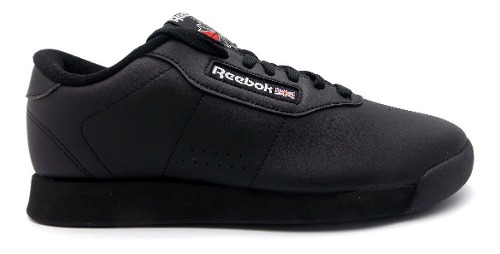 reebok clasicos precio