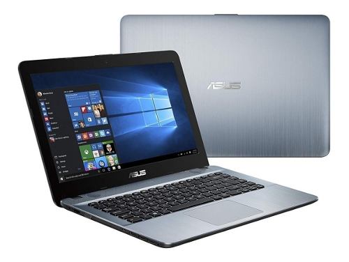 Что значит asus 4