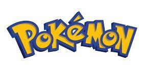Todos Los Juegos De Pokémon Con Emuladores Incluidos.