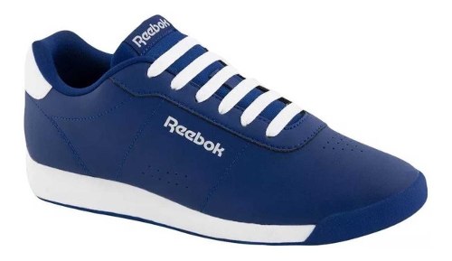 nuevos tenis reebok mujer