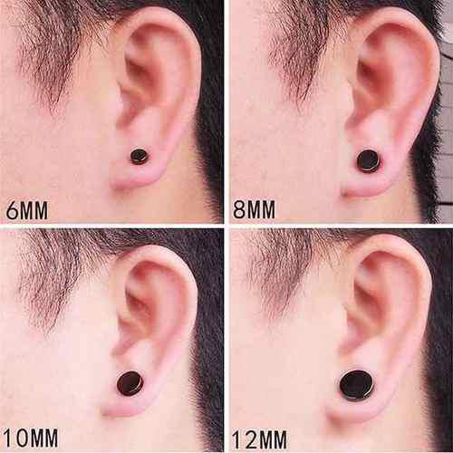 ear-gauge-size-chart-actual-size-ear-chart-plug-dog-breeds-picture