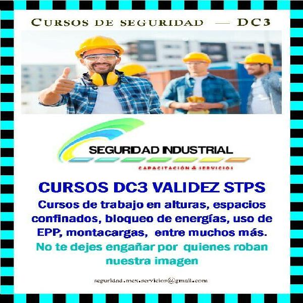 Cursos De Mantenimiento Industrial 🥇 Posot Class 2235