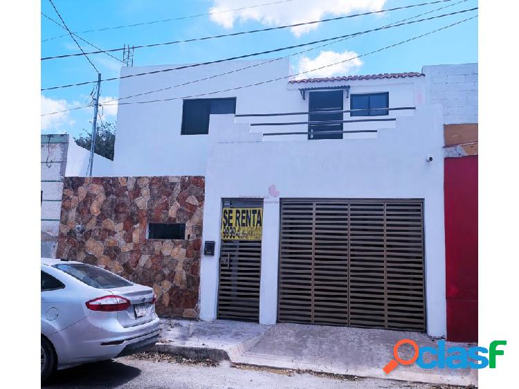 Busco departamento o casa en renta zapopan | Posot Class