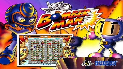 juegos neo geo para android plus 2017 juegos neo geo para android plus 2017
