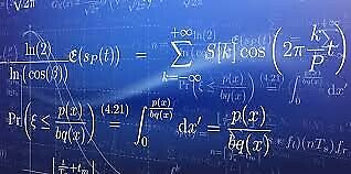 Clases y asesorias ONLINE de Matemática y Física