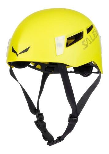 Pura Helmet Casco Para Alpinismo - Salewa