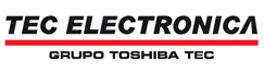TEC Electrónica, S.A. de C.V.