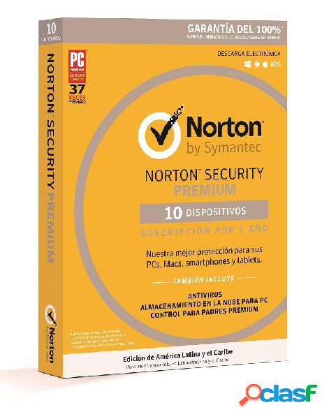 norton lifelock contact