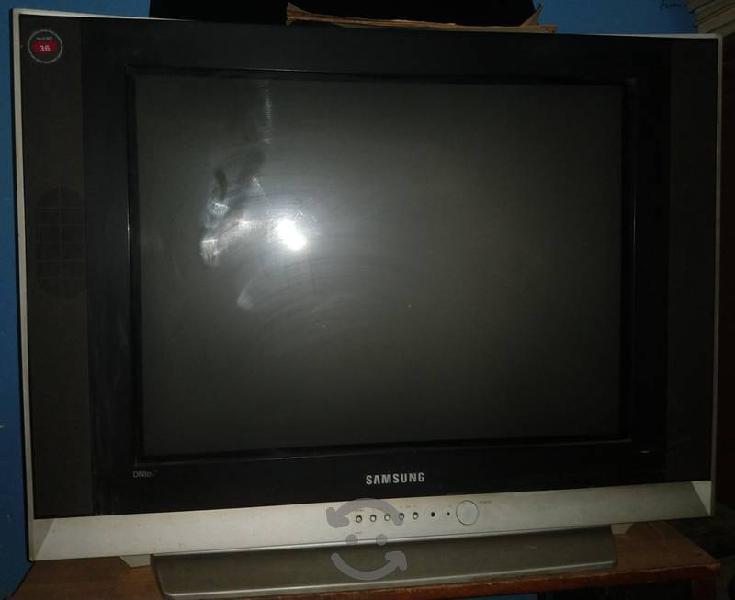 televisor samsung