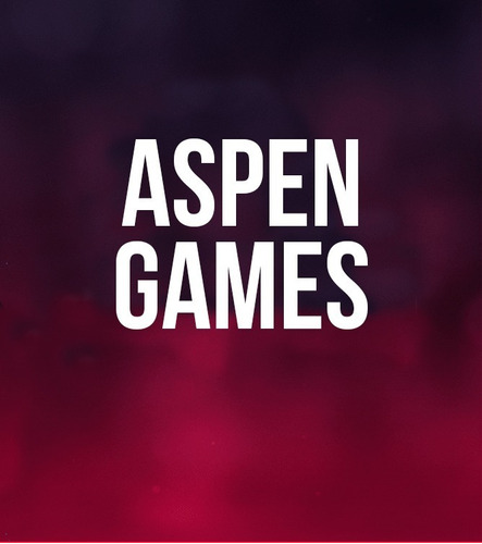 Aspen Games Juego