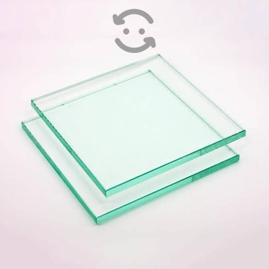 Cristal para mesa circular de 139 x 6mm 🥇 | Posot Class