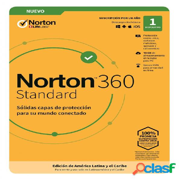 download norton 360 lifelock