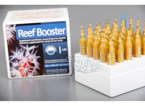 Reef Booster Caja De 30 Piezas Prodibio