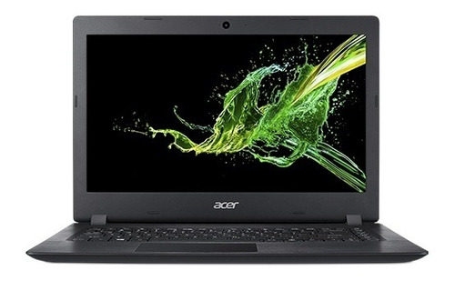 Computadora Portátil Marca Acer Aspire 3 Modelo