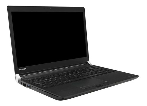 Laptop Toshiba Portege A30-d Iu 8ram 1tb 13.3 Win10pro