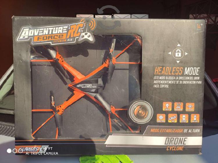 Drone ADVENTURE FORCE AIR RC