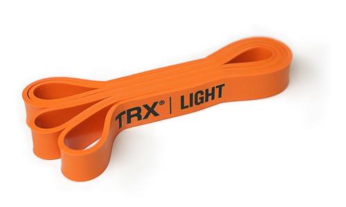 Trx Strenght Band Light