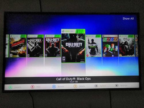 Juegos Rgh Para Xbox 360,wii,psp,ps2,wii U,etc