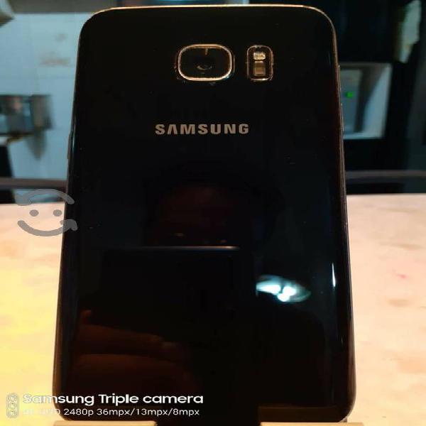 Samsung Galaxy S7 Libre Venta Cambio