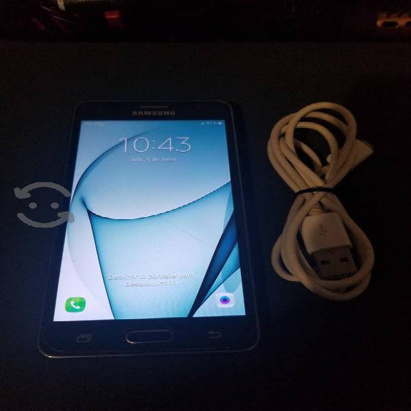 Samsung Galaxy on5 (Libre para cualquier compañia)