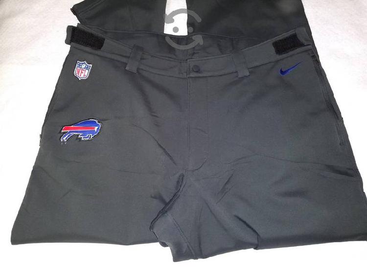 pantalón Bills Buffalo Nike NFL large
