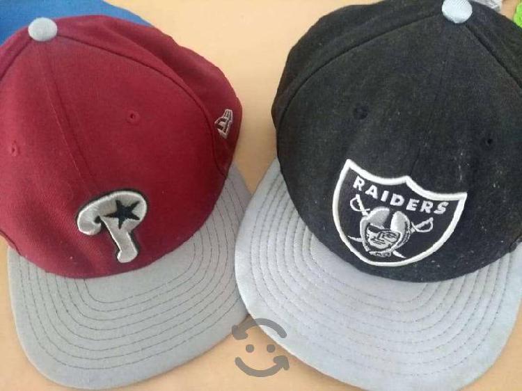 Gorras y mas gorras originales guadalajara 🥇 | Posot Class