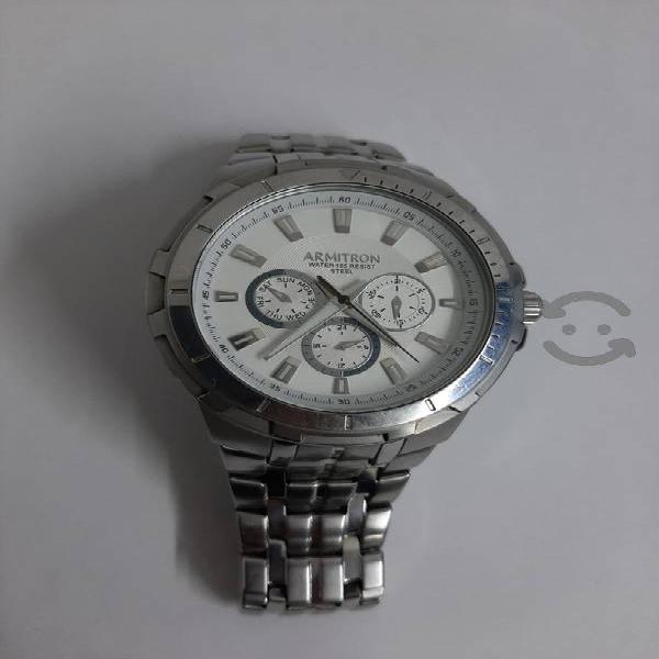armitron 6p29 price