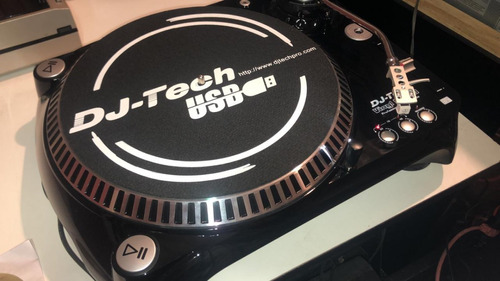 dj tech vinyl usb 10 treiber dermatologist dj tech vinyl usb 10 treiber dermatologist