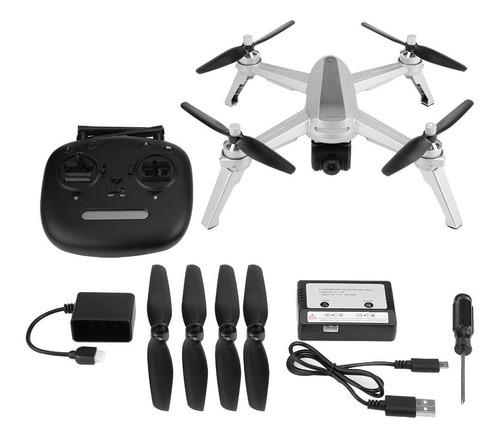 Cámara Rc Quadcopter X5 Epik Drone Gps 5g Wifi 1080p Fpv S