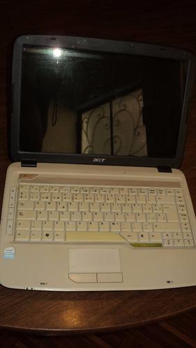 Laptop Acer Aspire 4315-2744