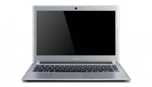Laptop Acer Aspire V5-431-2822 Solo Por Partes