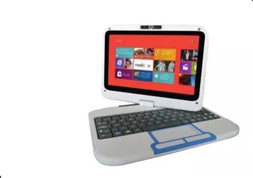 Mini Laptop Touch Meebox 10.1 2gb Ssd64gb Liquidacion Total!