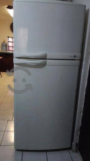 Refrigerador general electric profile 19 pies 🥇 | Posot Class