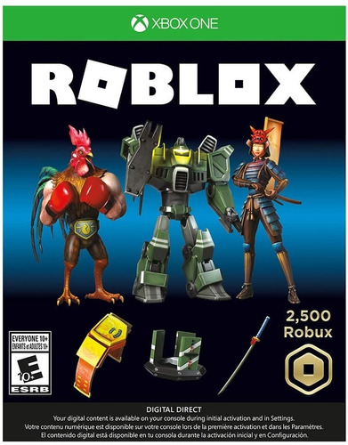 Roblox Punk Rockers Of Roblox Roqueros Entregas Urgentes Mexico Posot Class - tarjeta de robux mexico