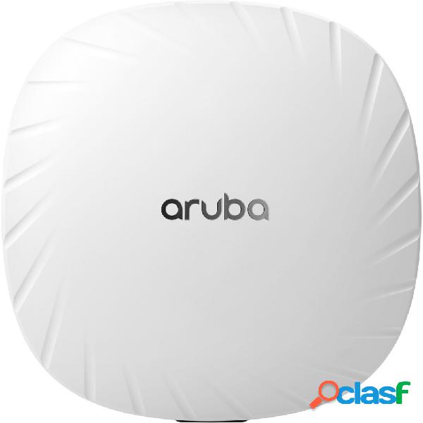 Access Point Aruba de Banda Dual AP-515 RW, 5375 Mbit/s, 2x