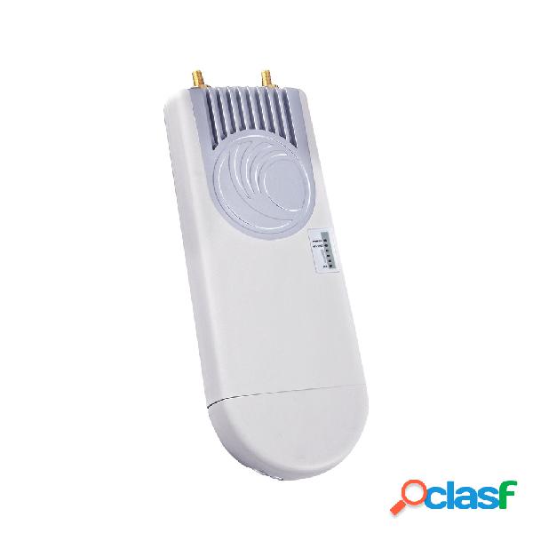 Access Point Cambium Networks ePMP-5GL, 1000Mbit/s, 1x