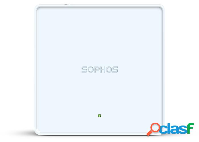 Access Point Sophos APX 320, 867 Mbit/s, 2x RJ-45, 2.4/5GHz