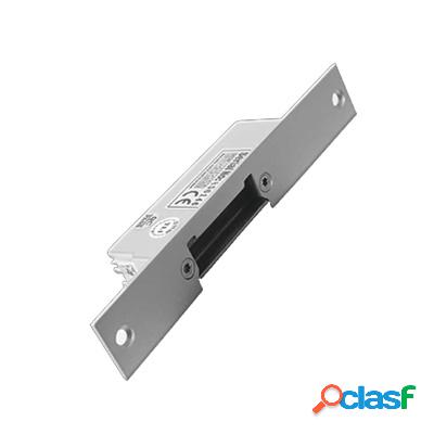 AccessPRO Contrachapa Fail Secure PRO131C, hasta 500Kg