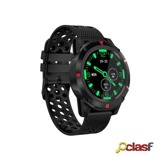 Activity Sport Smart Watch llamada Bluetooth Actividad