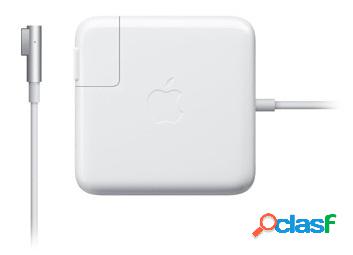 Apple Adaptador/Cargador para MacBook, 60W, 100 - 240V,