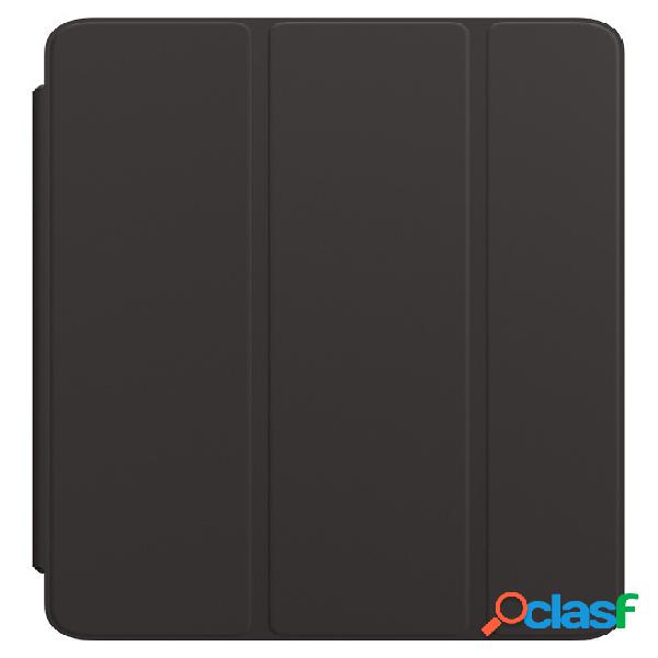 Apple Funda de Poliuretano Smart Cover para iPad Mini 7.9",