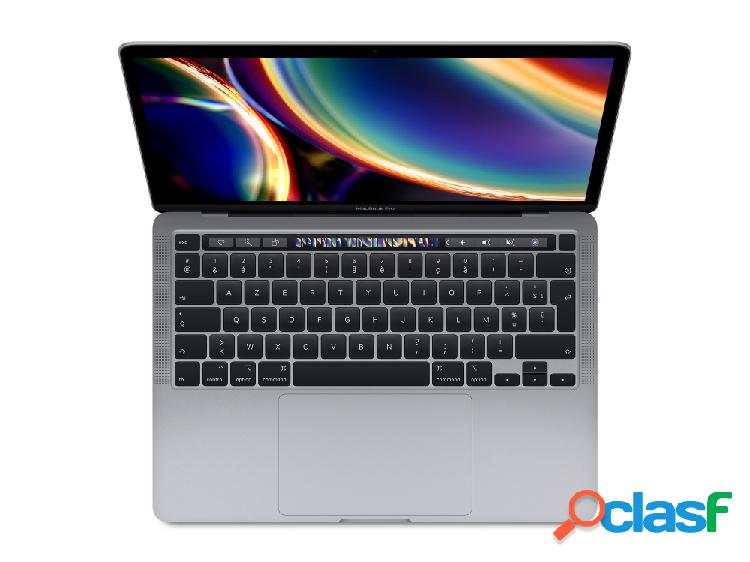 Apple MacBook Pro Retina MWP42E/A 13.3", Intel Core i5 2GHz,