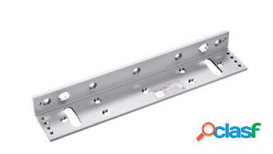 Axceze Bracket L para Serie M1200W