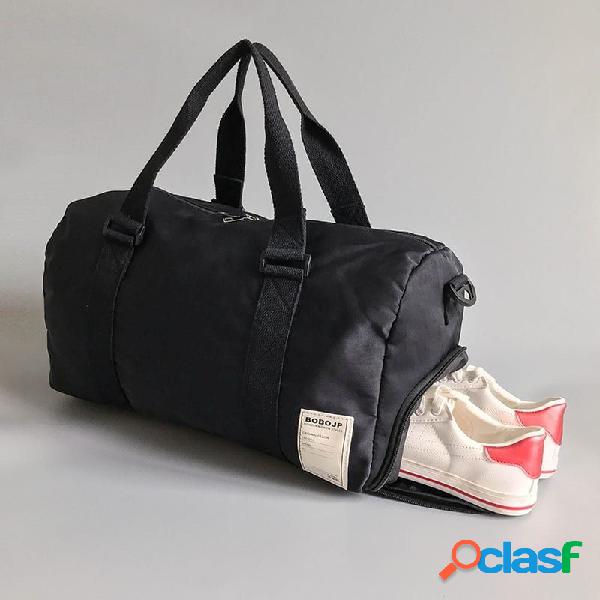 Bolso de hombro Bolsa multifunción 2898412 Bolsa Viaje