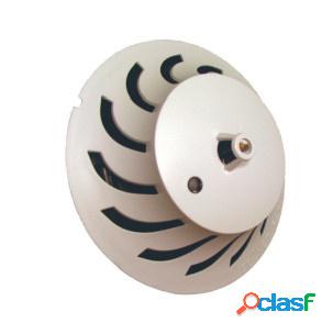 Bosch Detector de Temperatura FAH-440, Alámbrico, 0 - 38