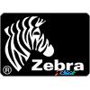 Cinta Zebra 5095 Negro, 110mm x 30m, para P4T/RP4T