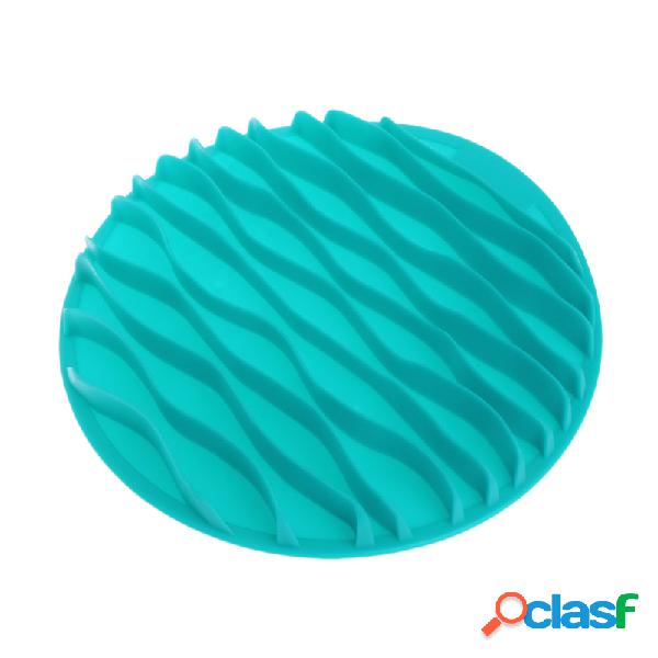 Comedero para mascotas Slow Fee Feeder Anti Gulp Comedero